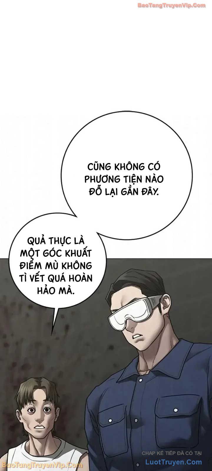 Chương 192 - Trang 12