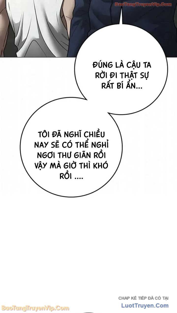 Chương 192 - Trang 13