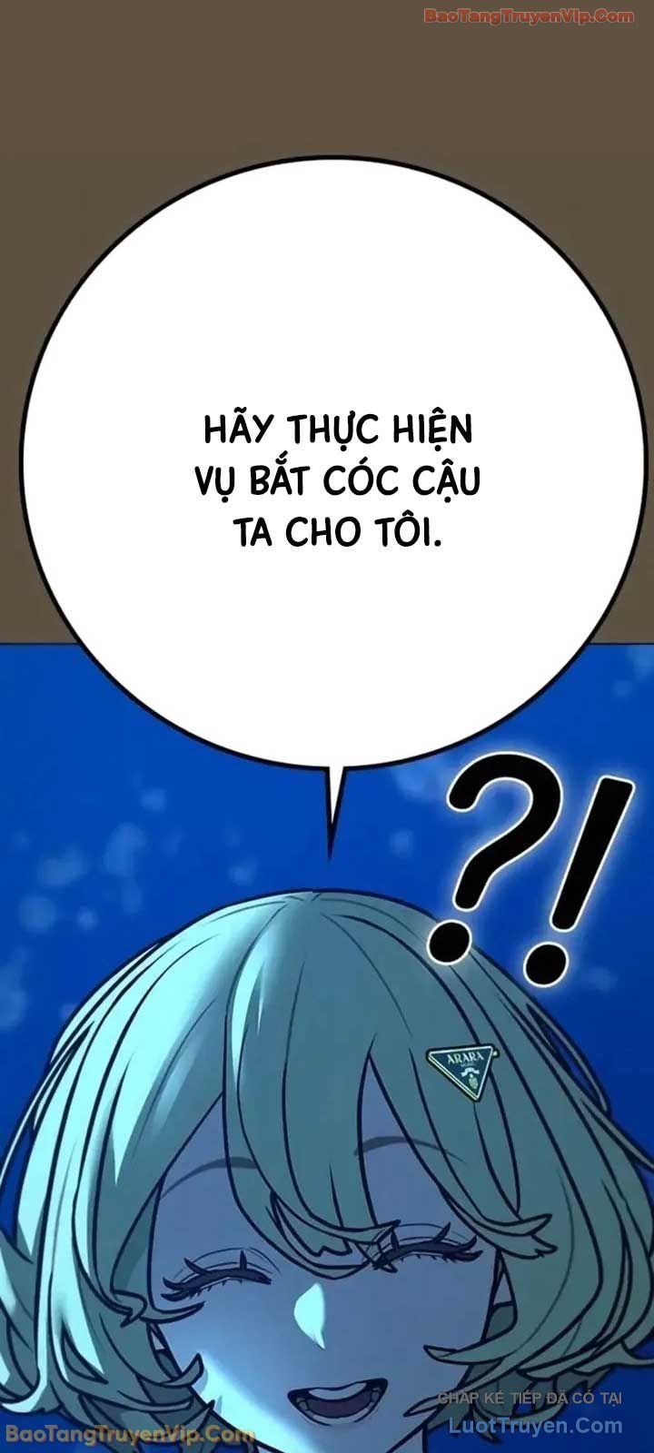 Chương 192 - Trang 121