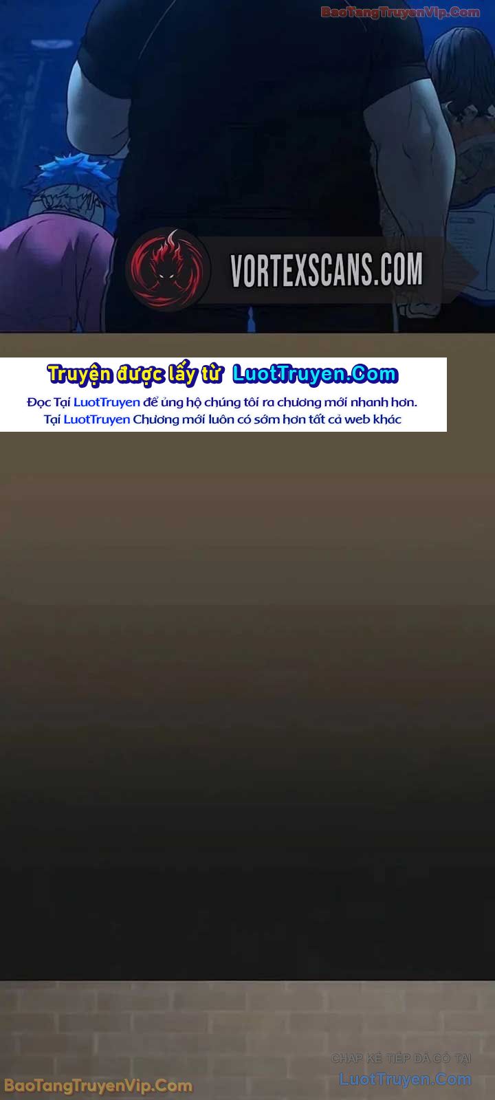 Chương 192 - Trang 123
