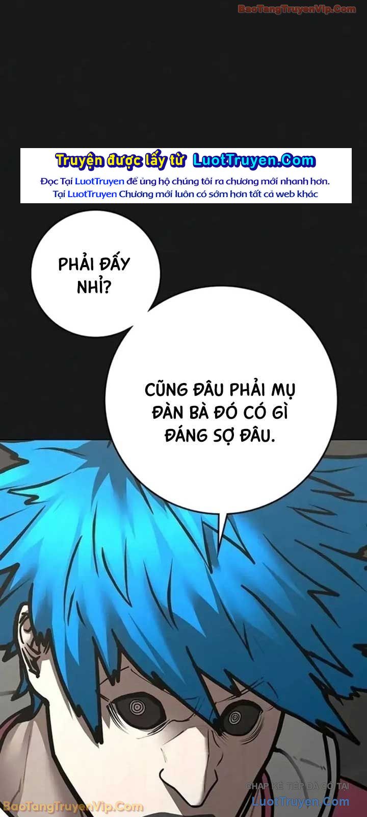 Chương 192 - Trang 126