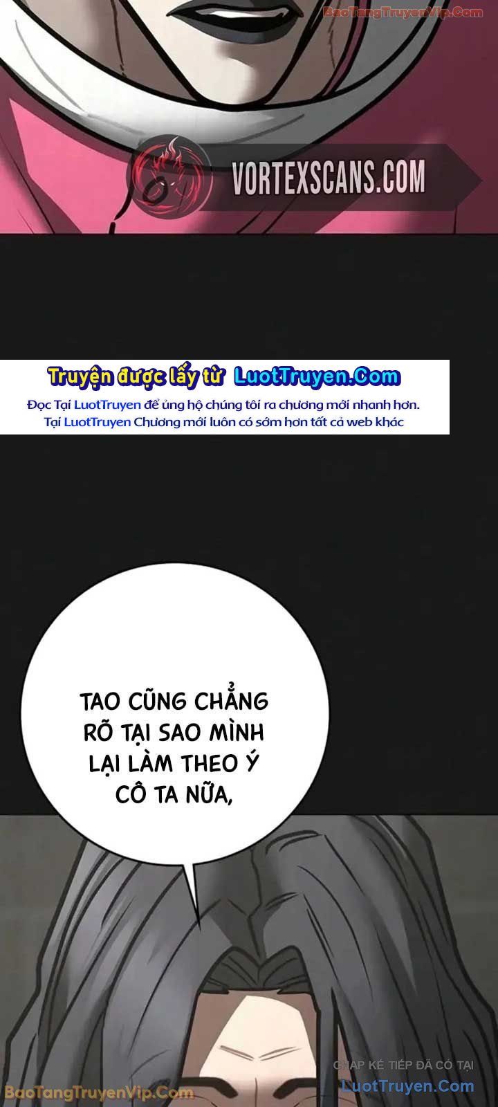 Chương 192 - Trang 127