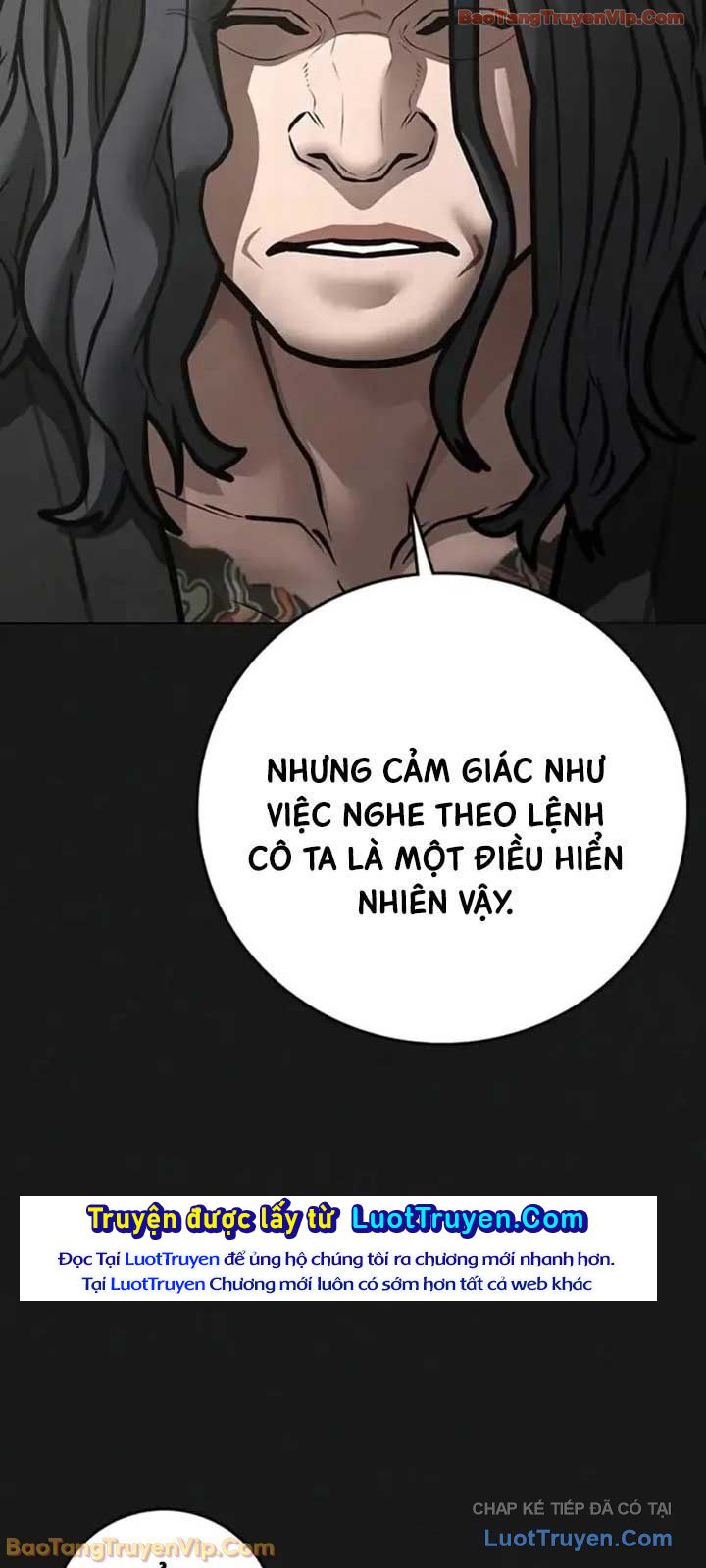 Chương 192 - Trang 128