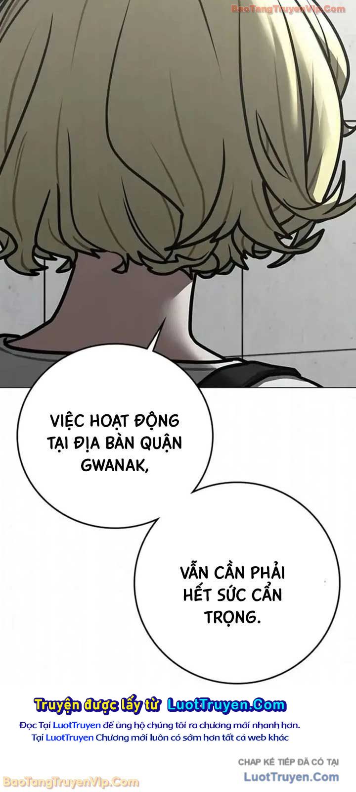 Chương 192 - Trang 132