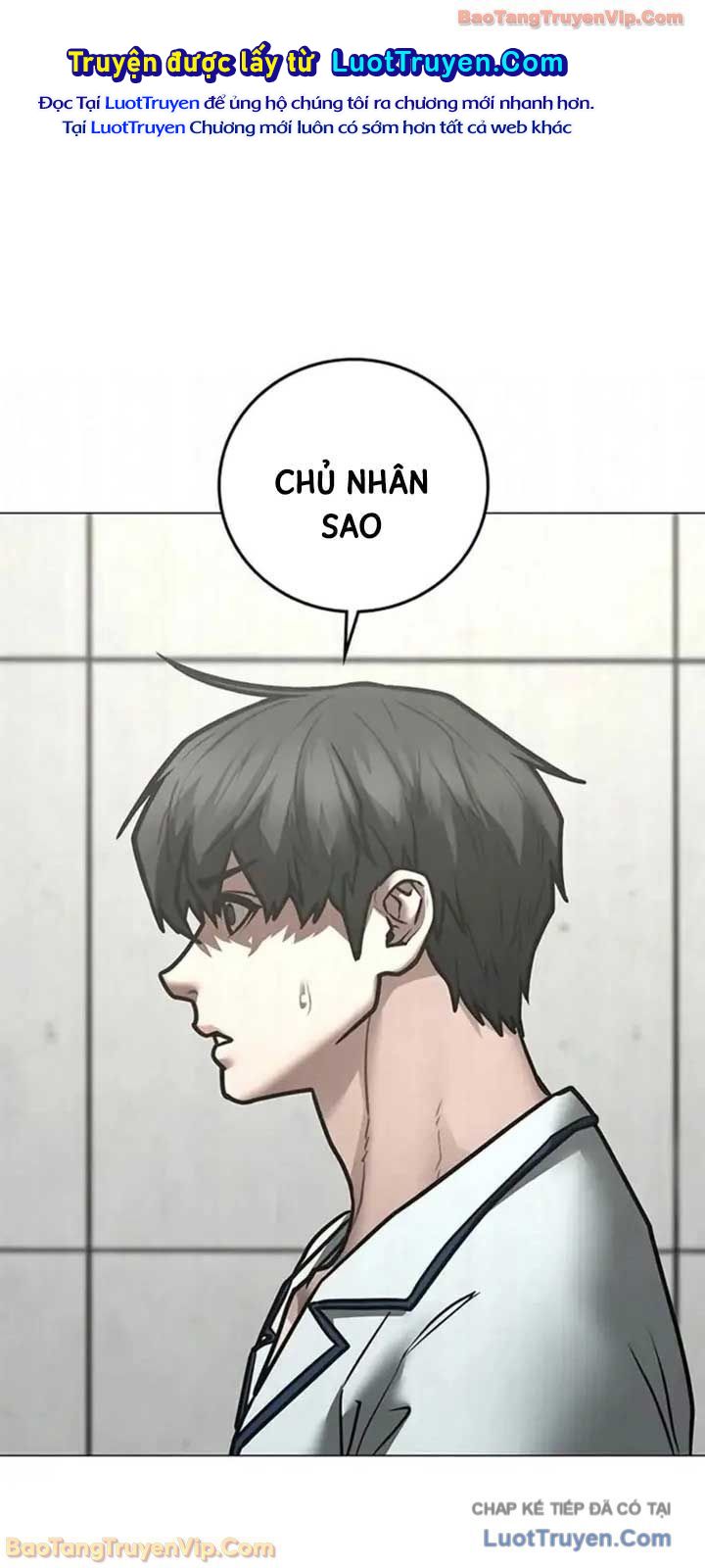Chương 192 - Trang 137