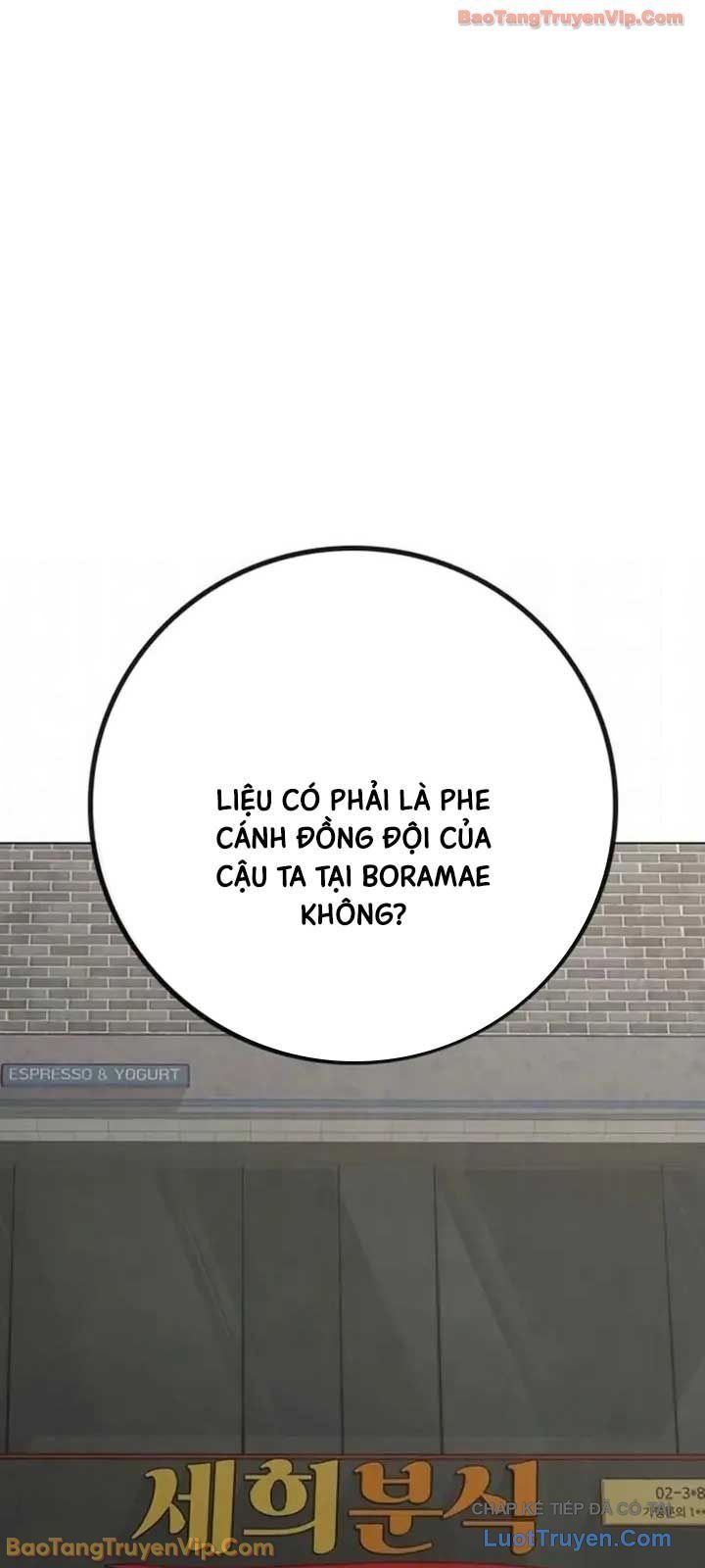 Chương 192 - Trang 15