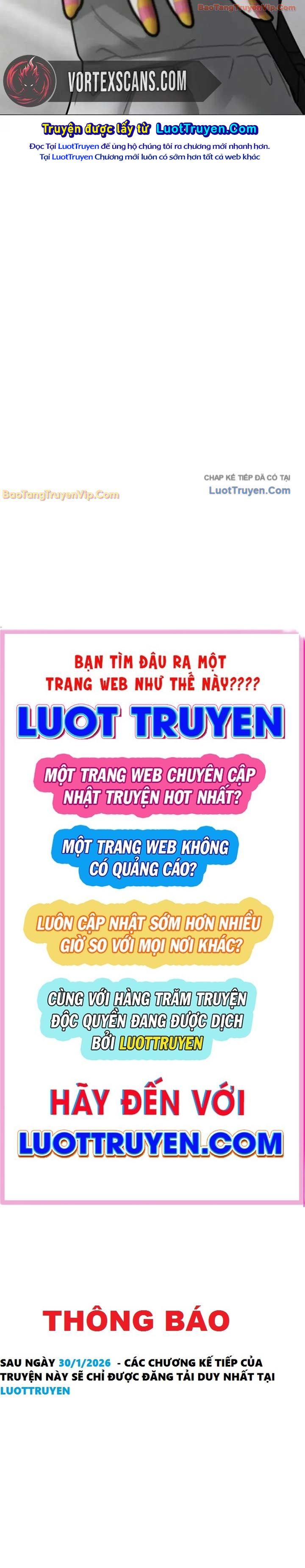 Chương 192 - Trang 141
