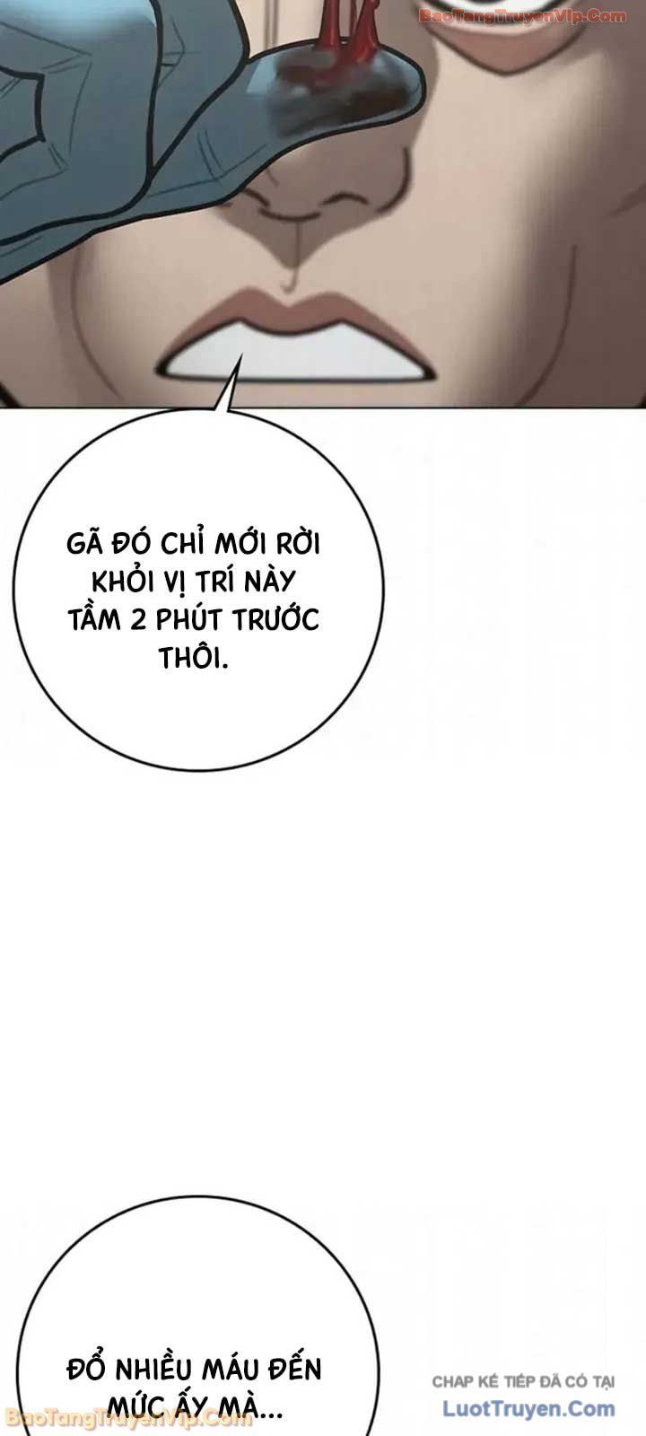 Chương 192 - Trang 3