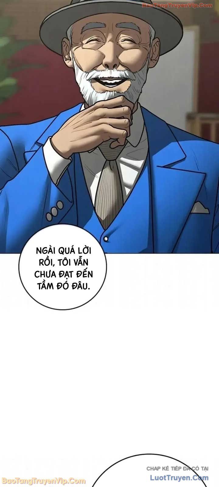 Chương 192 - Trang 22