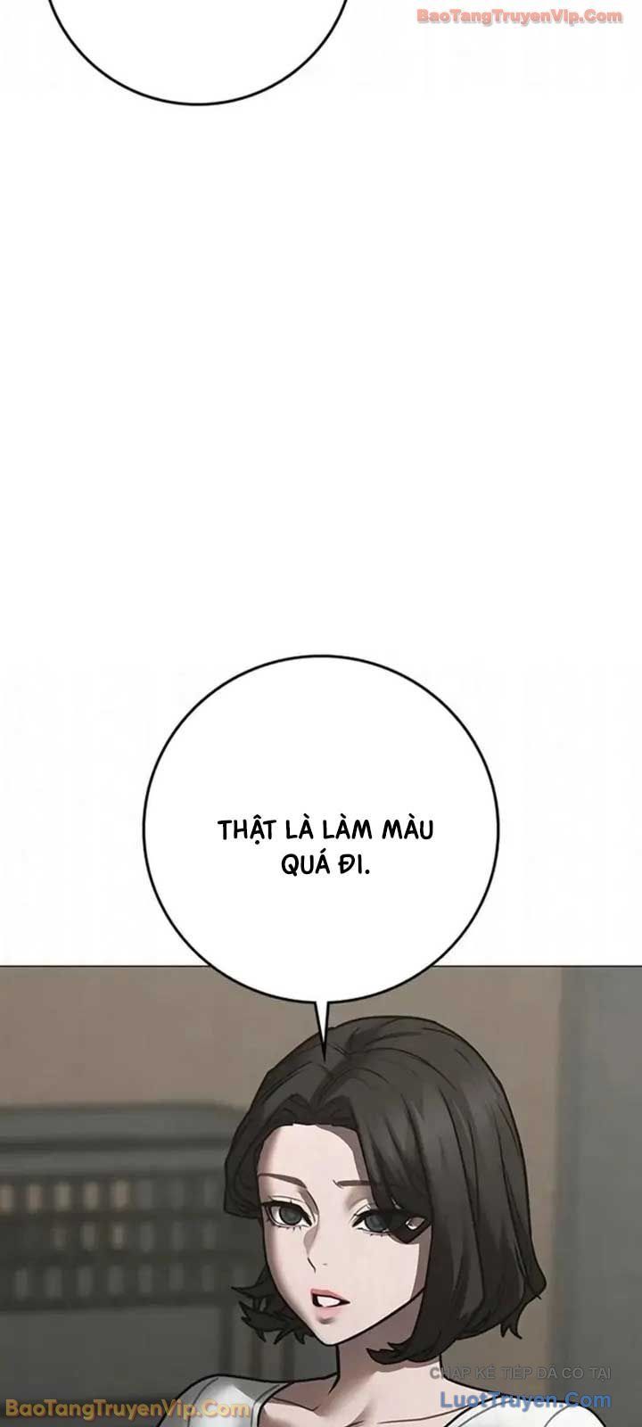 Chương 192 - Trang 24