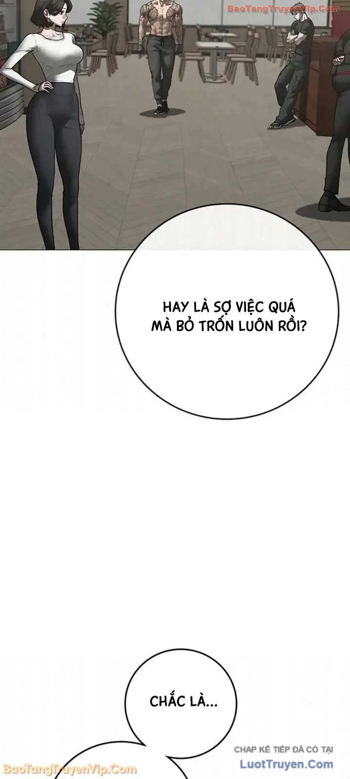 Chương 192 - Trang 26