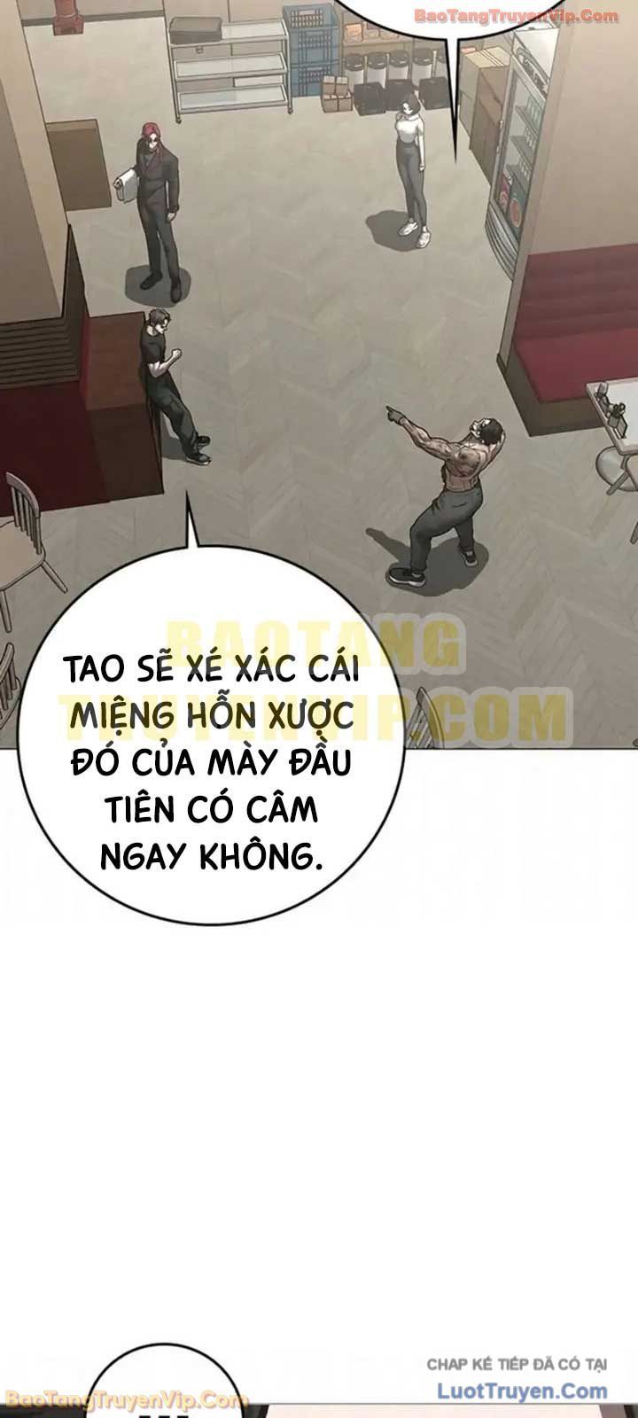 Chương 192 - Trang 33