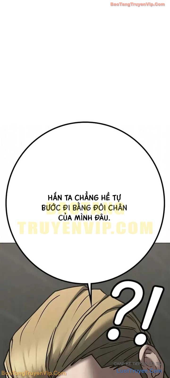 Chương 192 - Trang 5