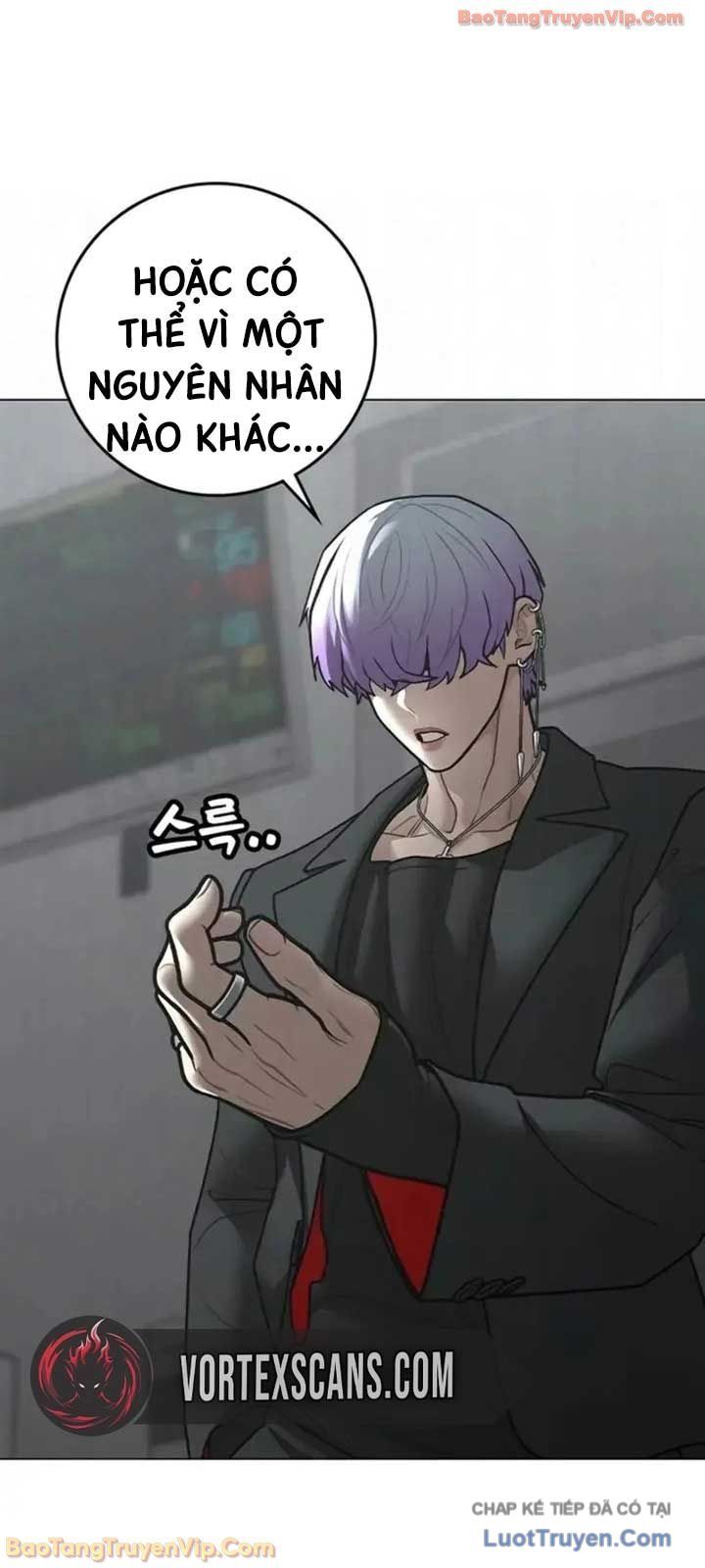Chương 192 - Trang 48