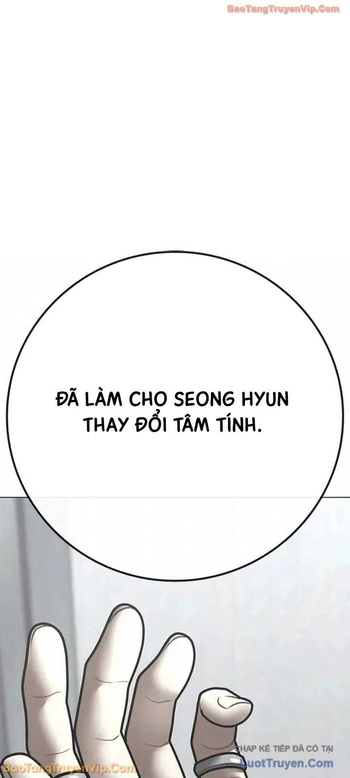 Chương 192 - Trang 49