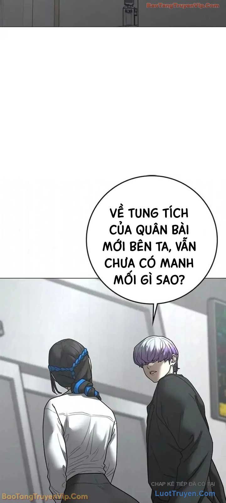Chương 192 - Trang 51