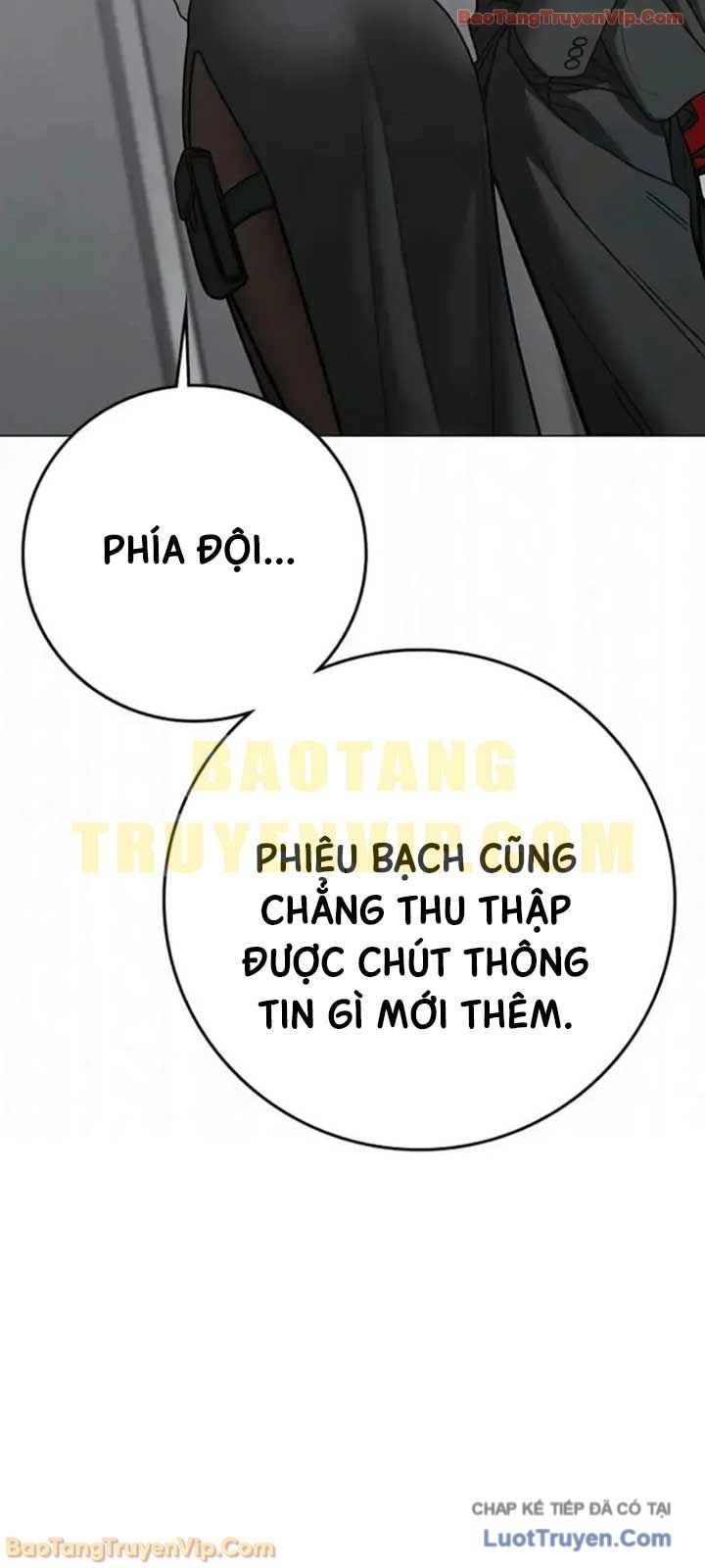 Chương 192 - Trang 52