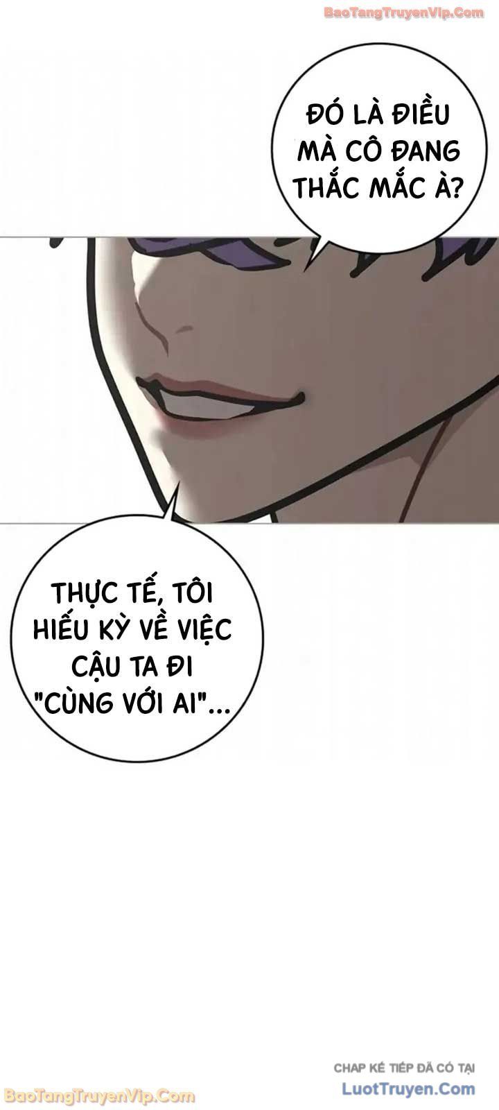 Chương 192 - Trang 55