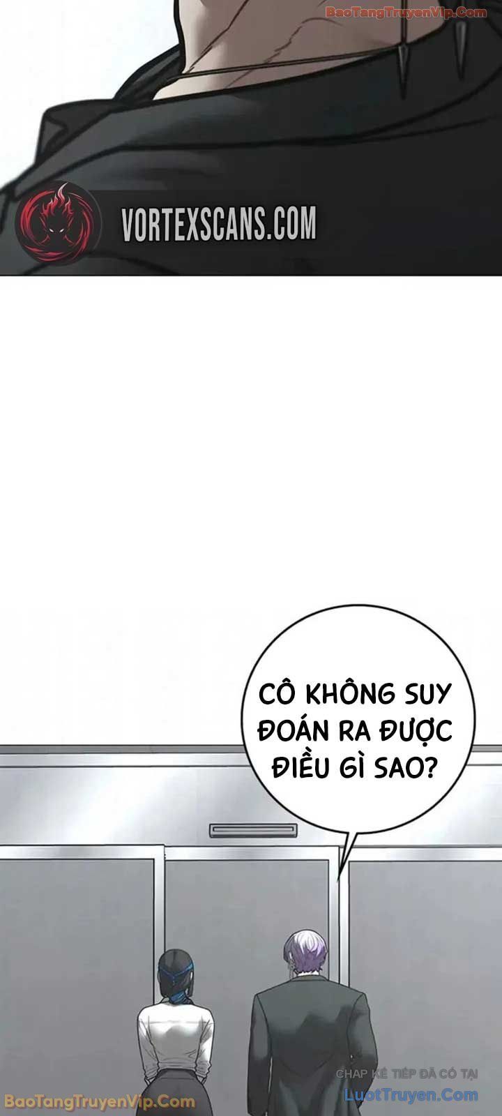 Chương 192 - Trang 57