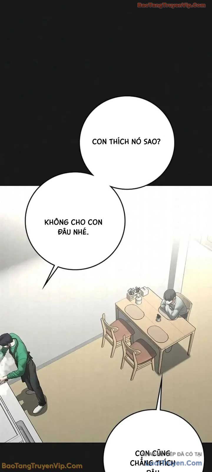 Chương 192 - Trang 63