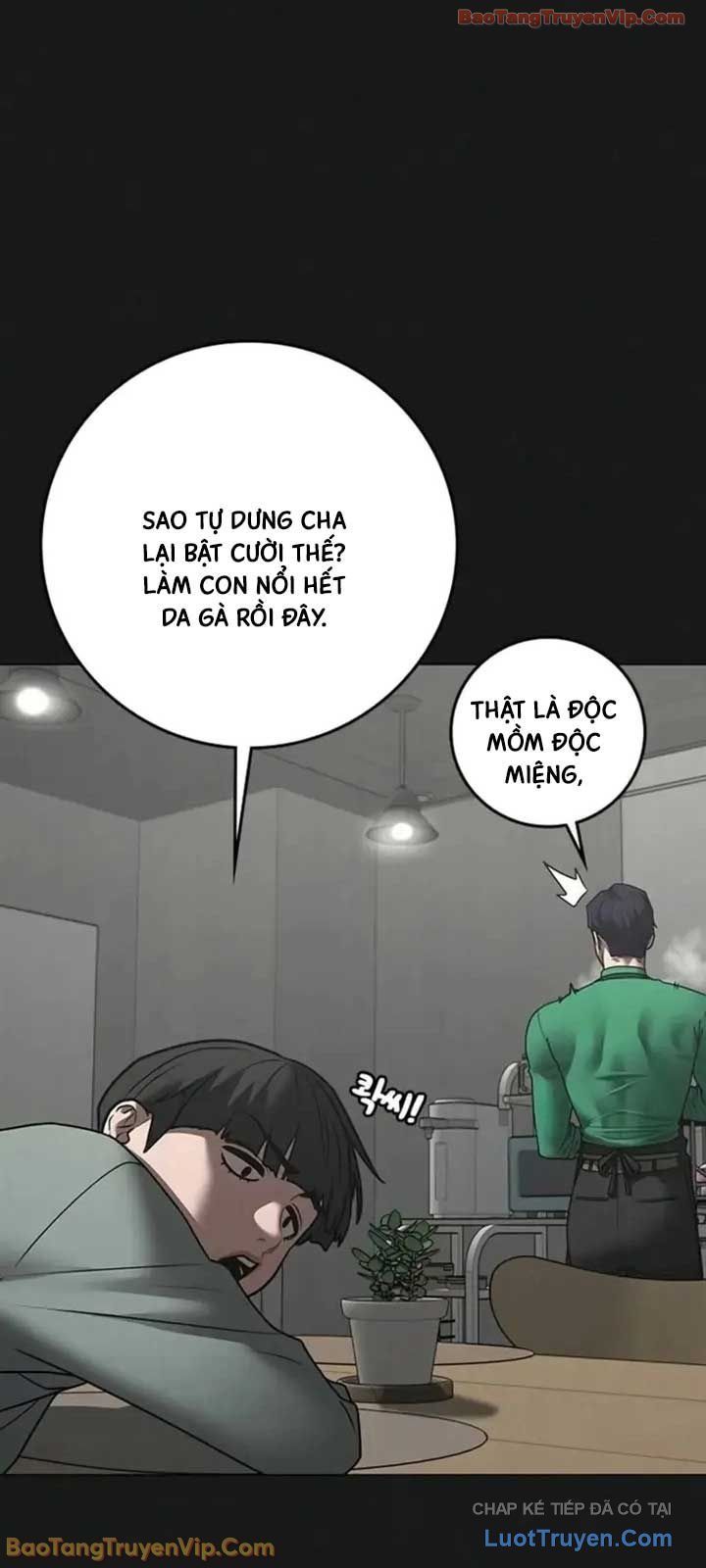 Chương 192 - Trang 65