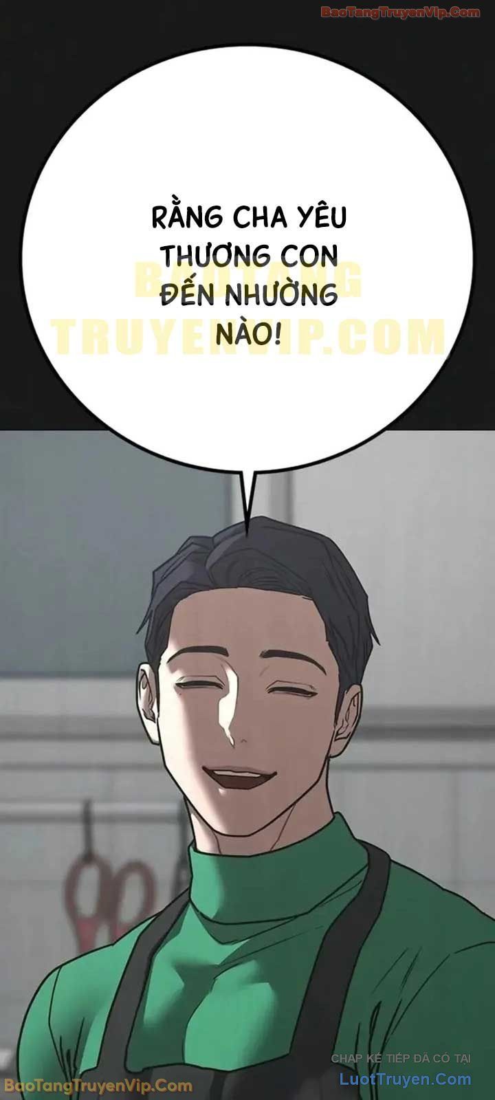 Chương 192 - Trang 68