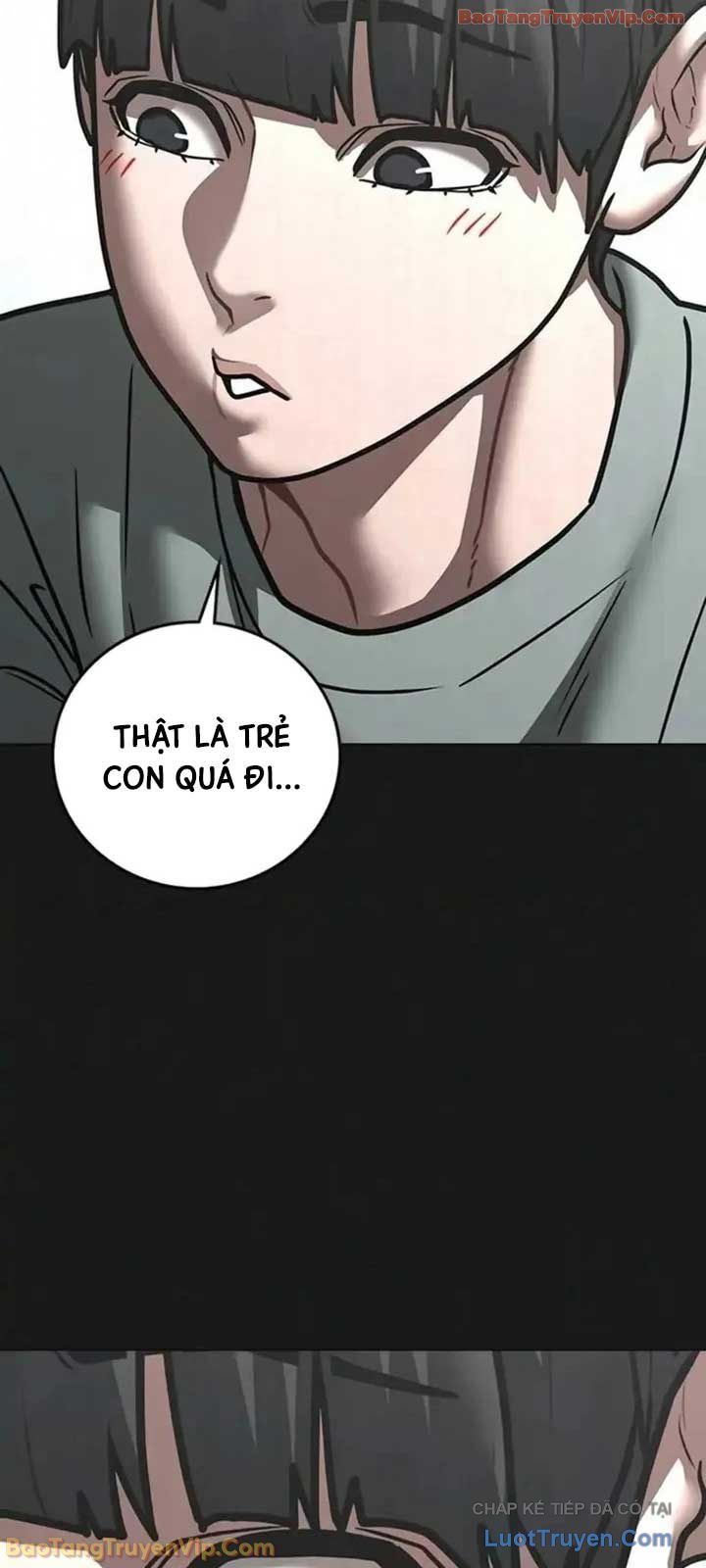 Chương 192 - Trang 70