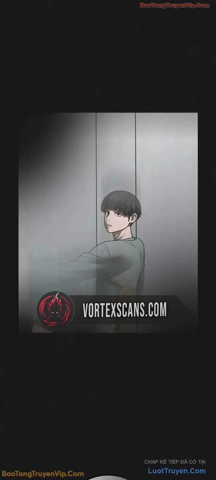 Chương 192 - Trang 76