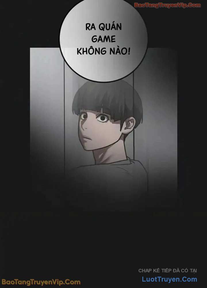 Chương 192 - Trang 77