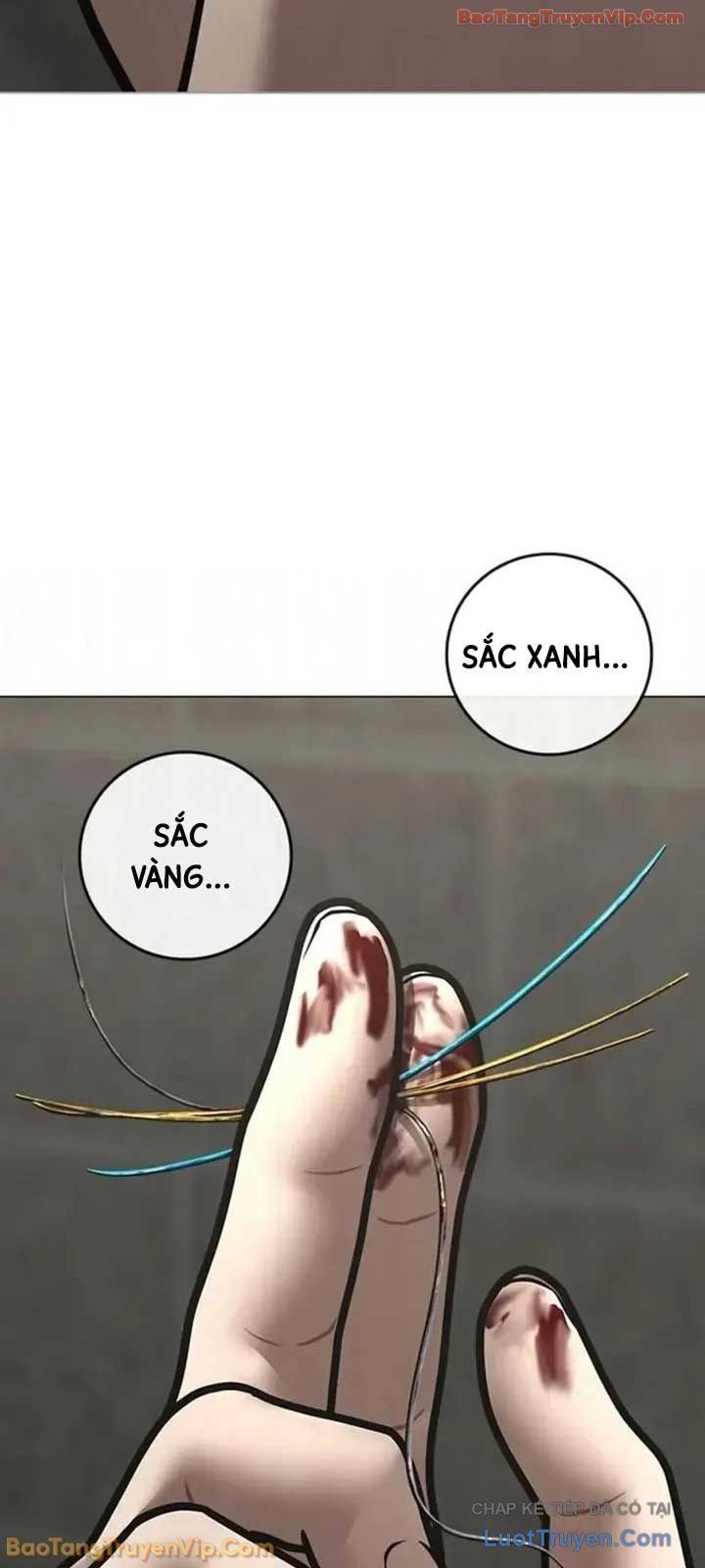 Chương 192 - Trang 9
