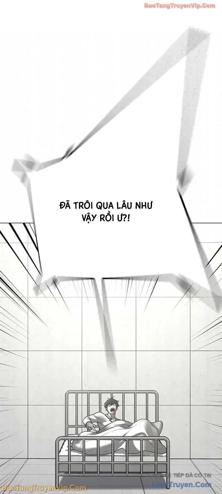 Chương 192 - Trang 87