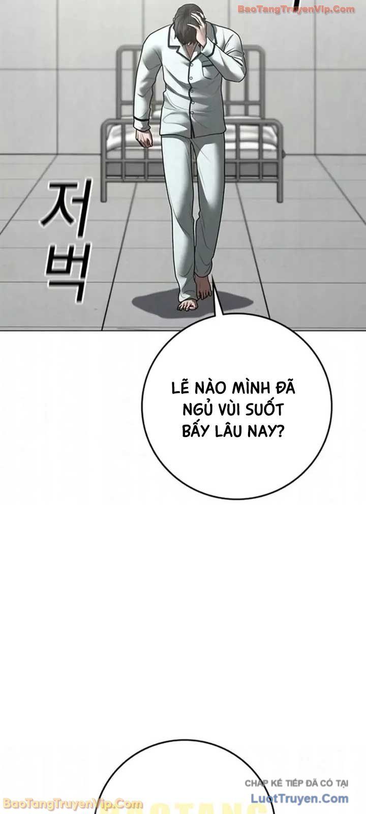 Chương 192 - Trang 89