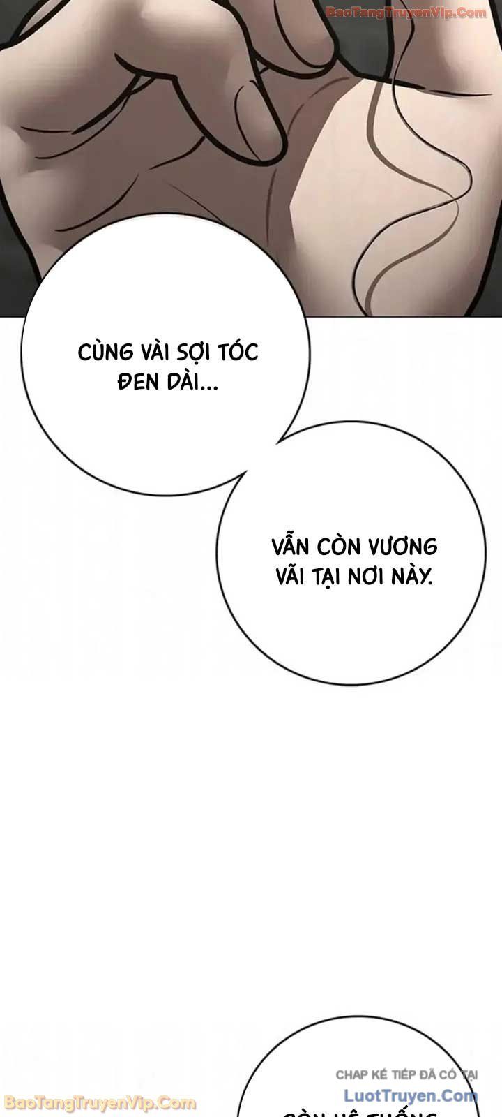 Chương 192 - Trang 10