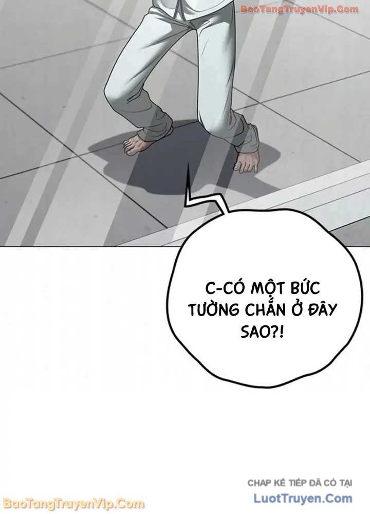 Chương 192 - Trang 93
