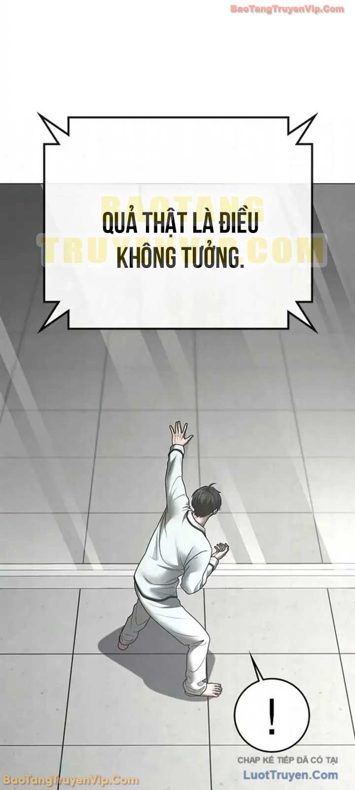 Chương 192 - Trang 94