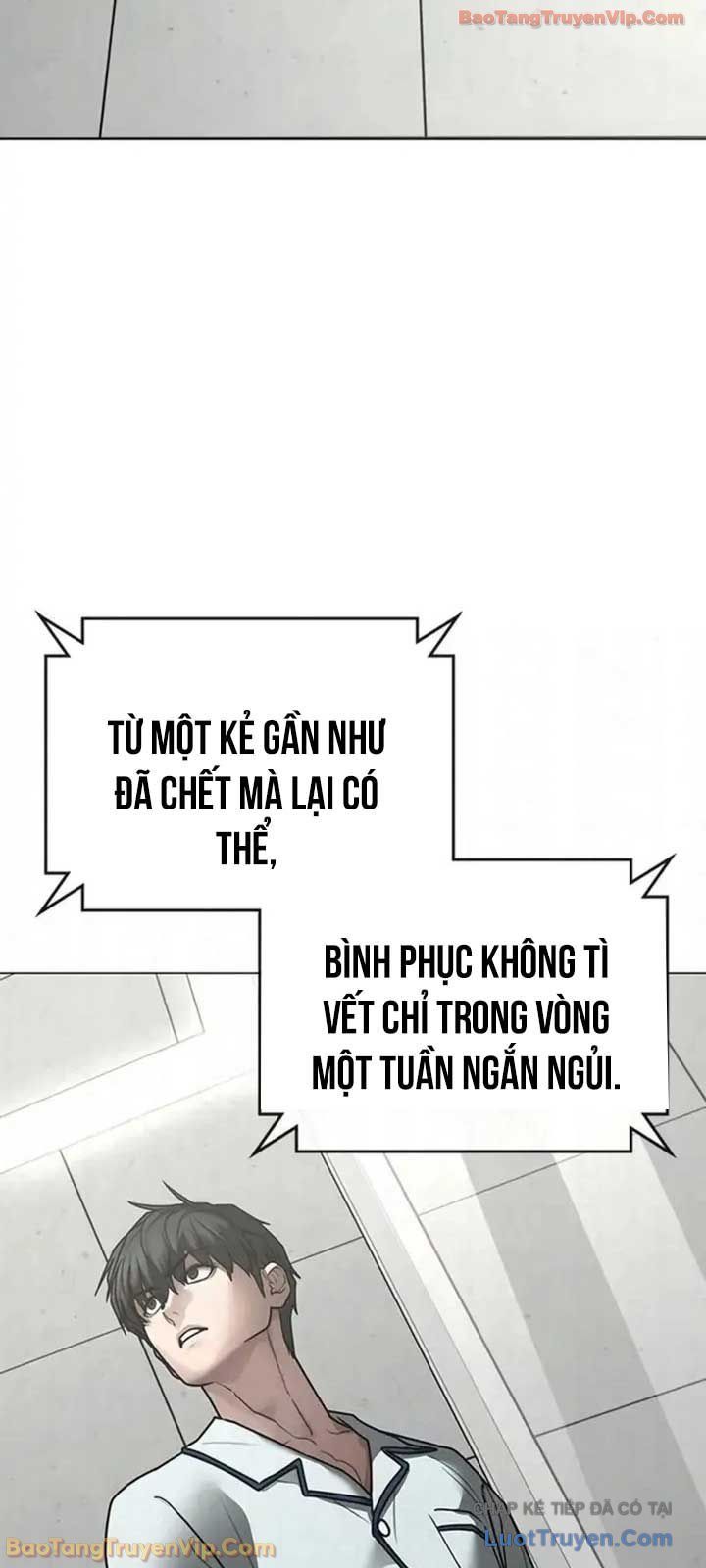 Chương 192 - Trang 95