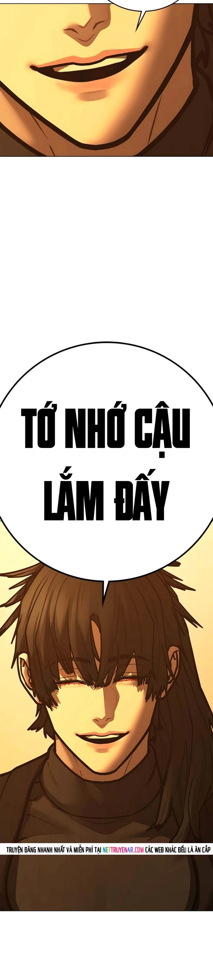 Chapter 194.1 - Trang 18