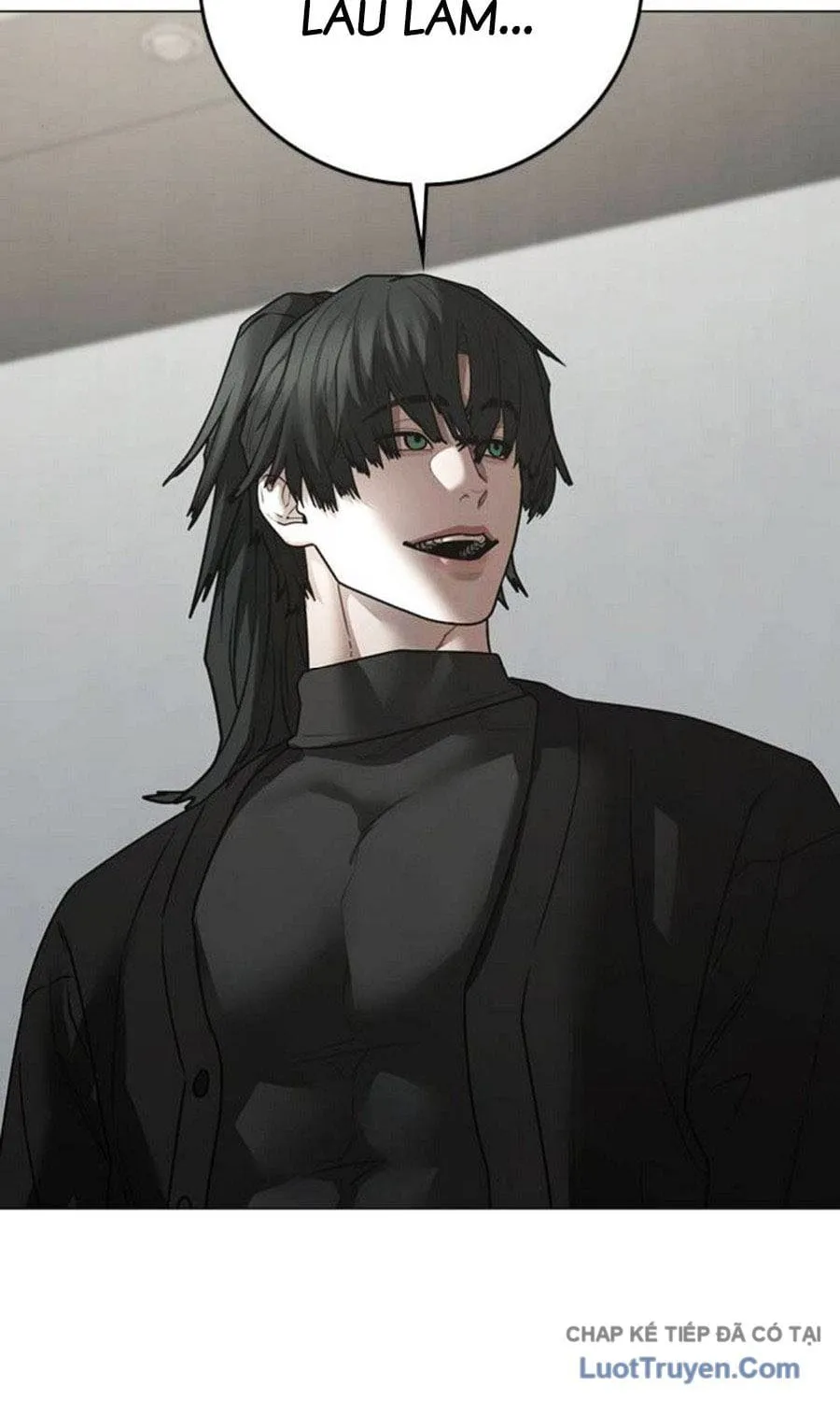 Chương 195 - Trang 106