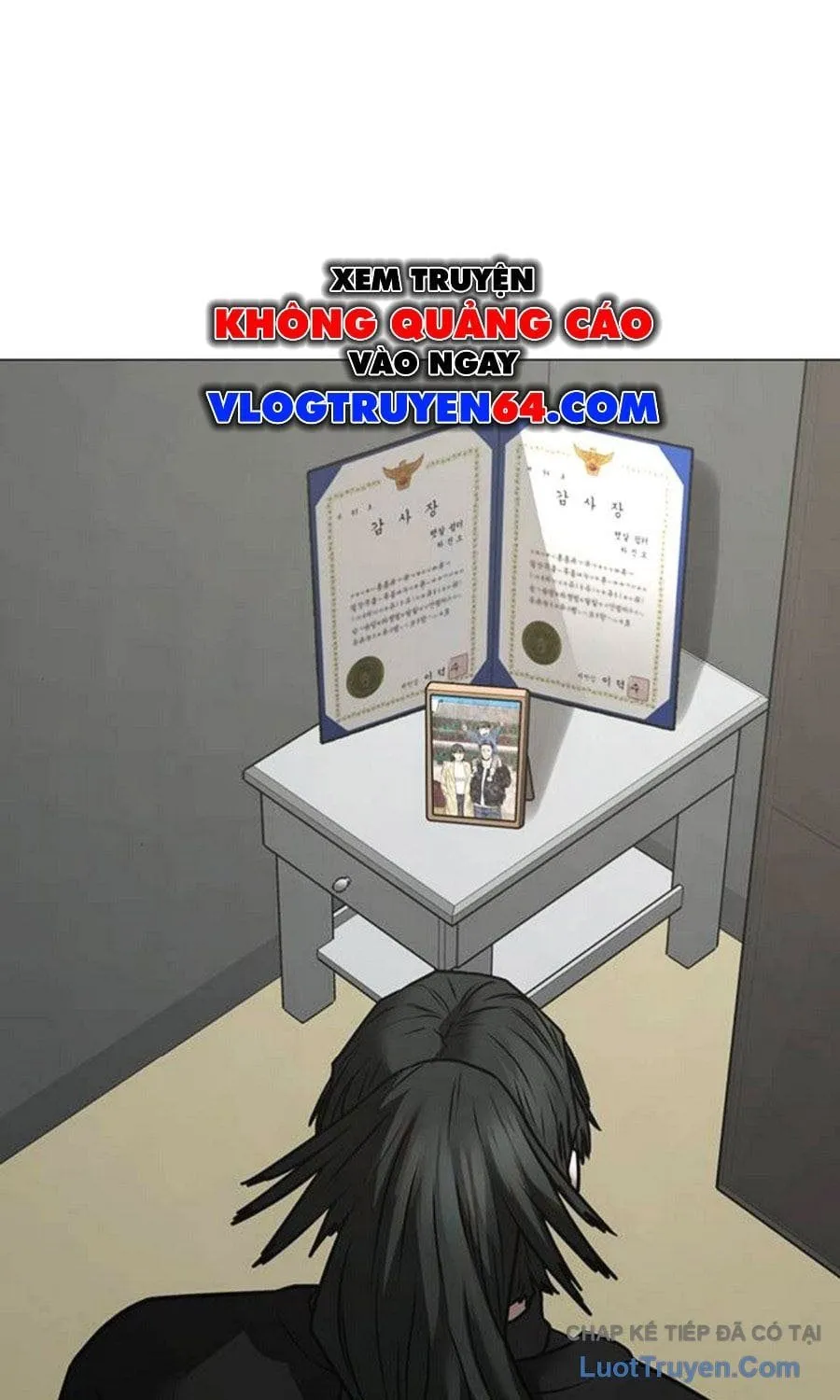 Chương 195 - Trang 107