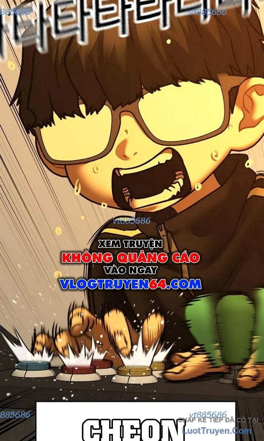 Chương 195 - Trang 12