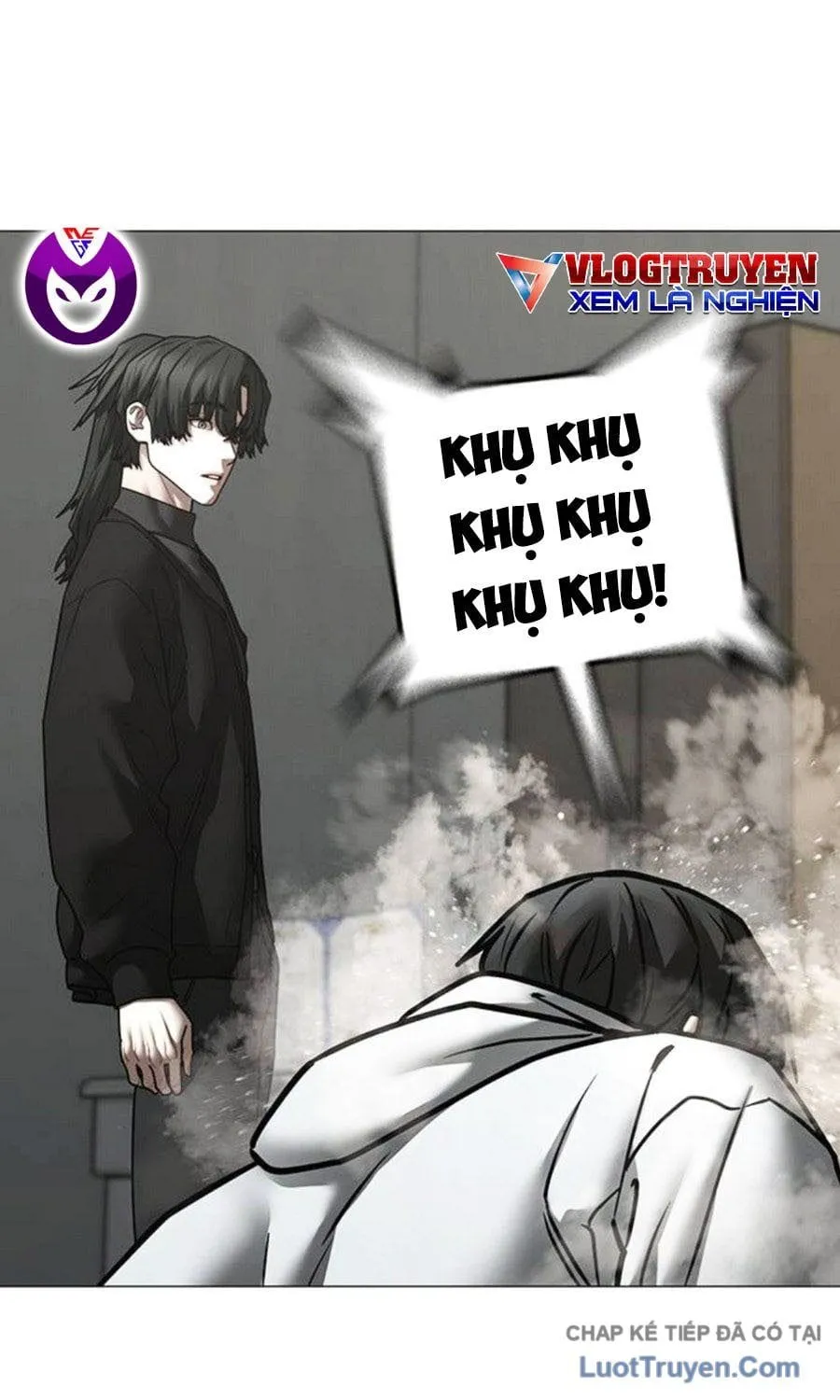 Chương 195 - Trang 113
