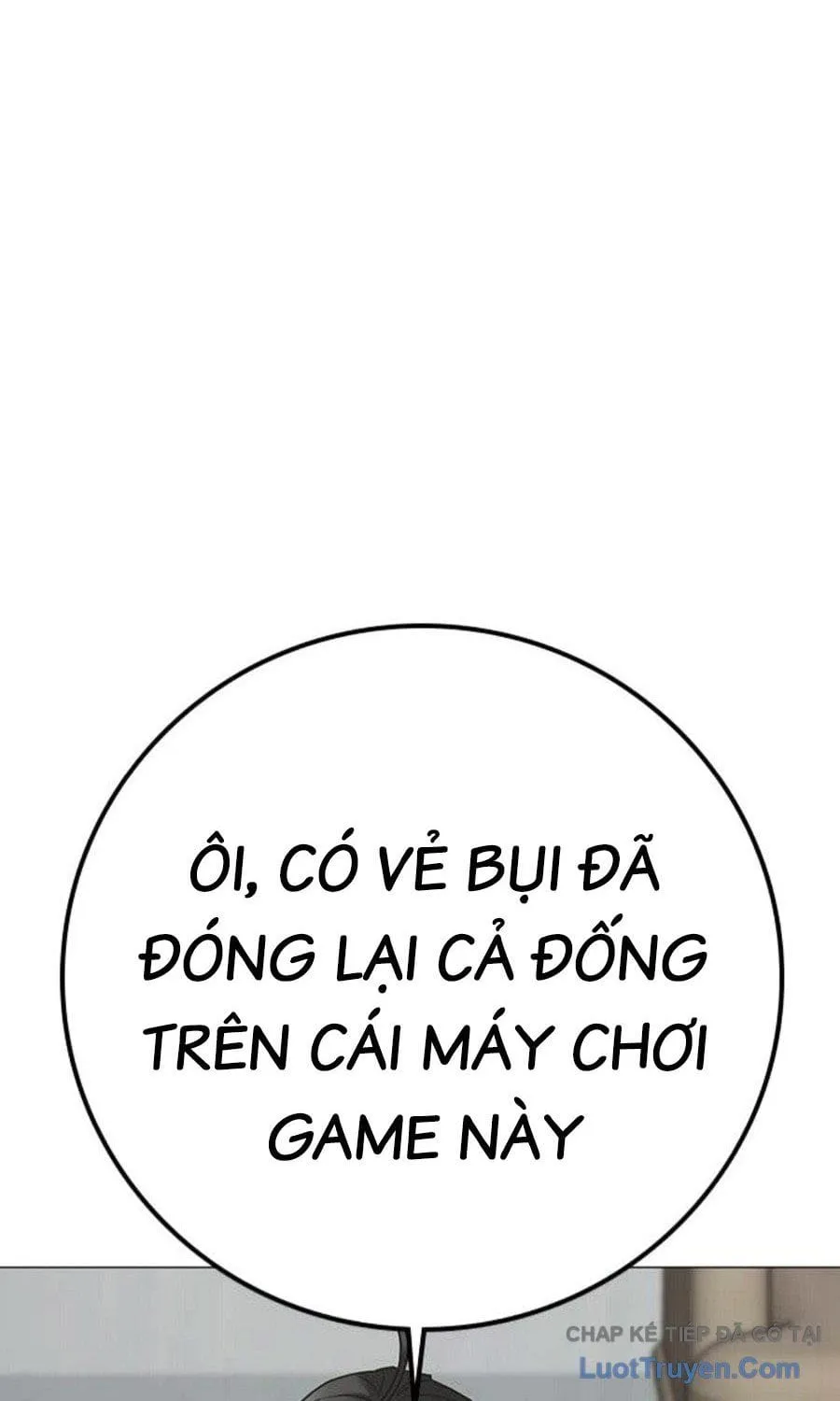 Chương 195 - Trang 114