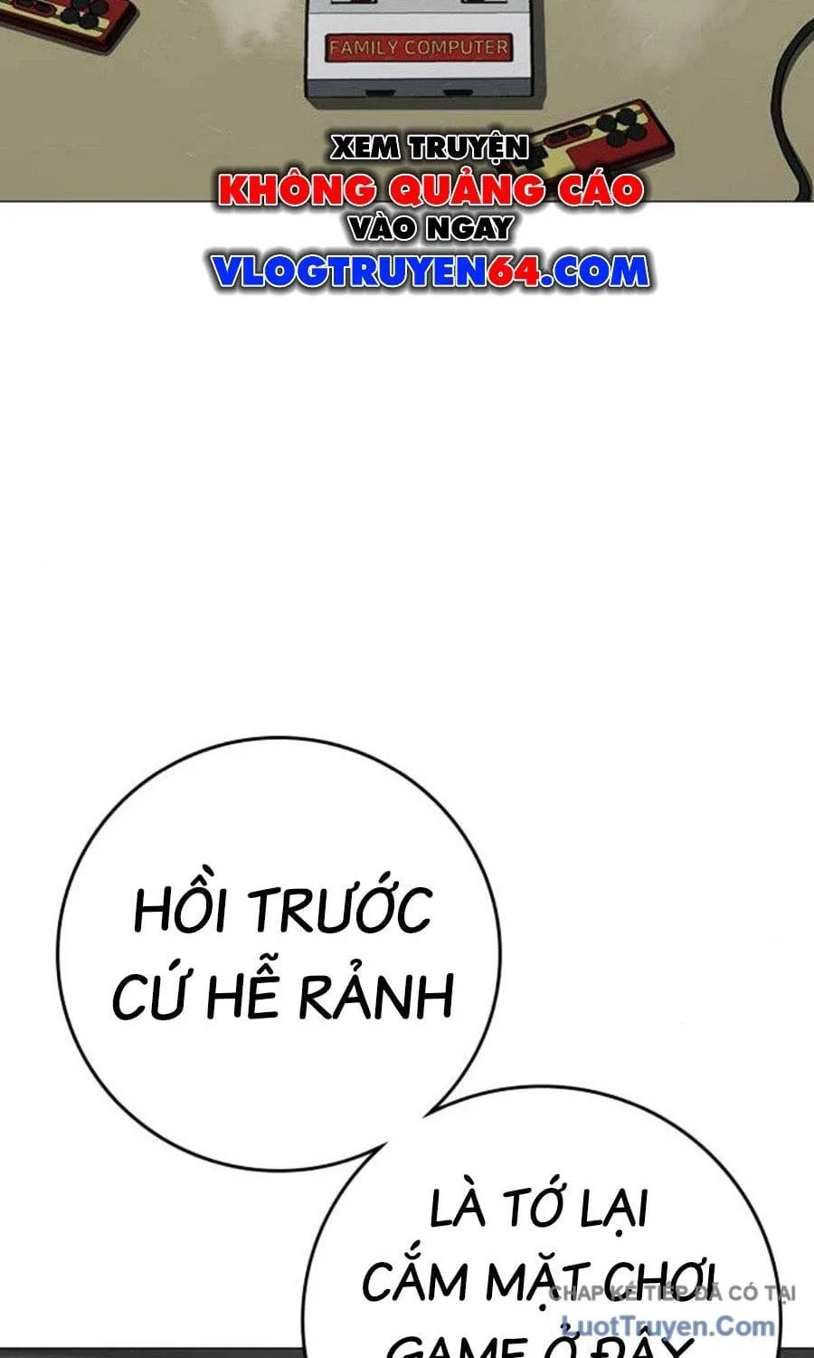 Chương 195 - Trang 116