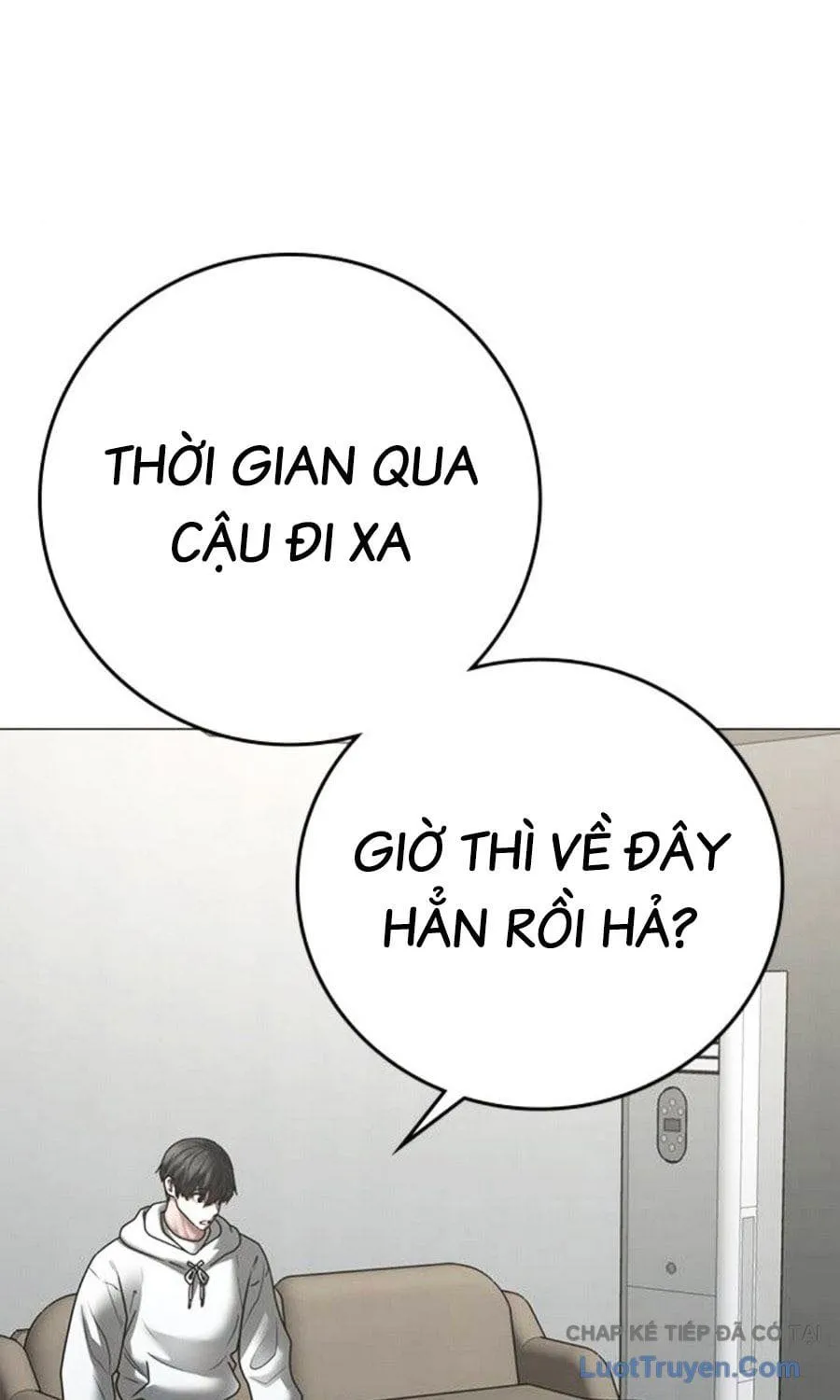 Chương 195 - Trang 121