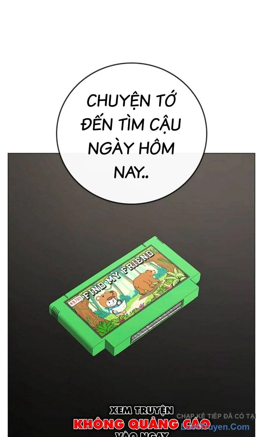 Chương 195 - Trang 124