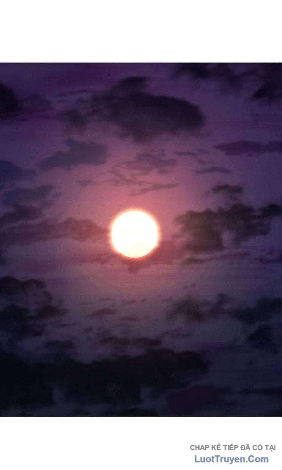 Chương 195 - Trang 131