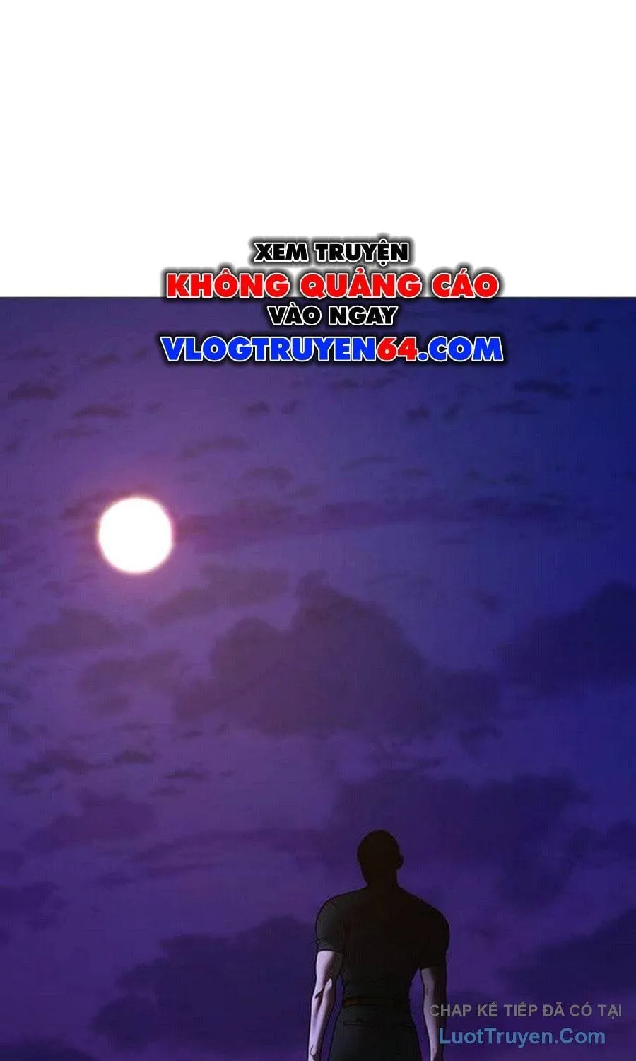 Chương 195 - Trang 132
