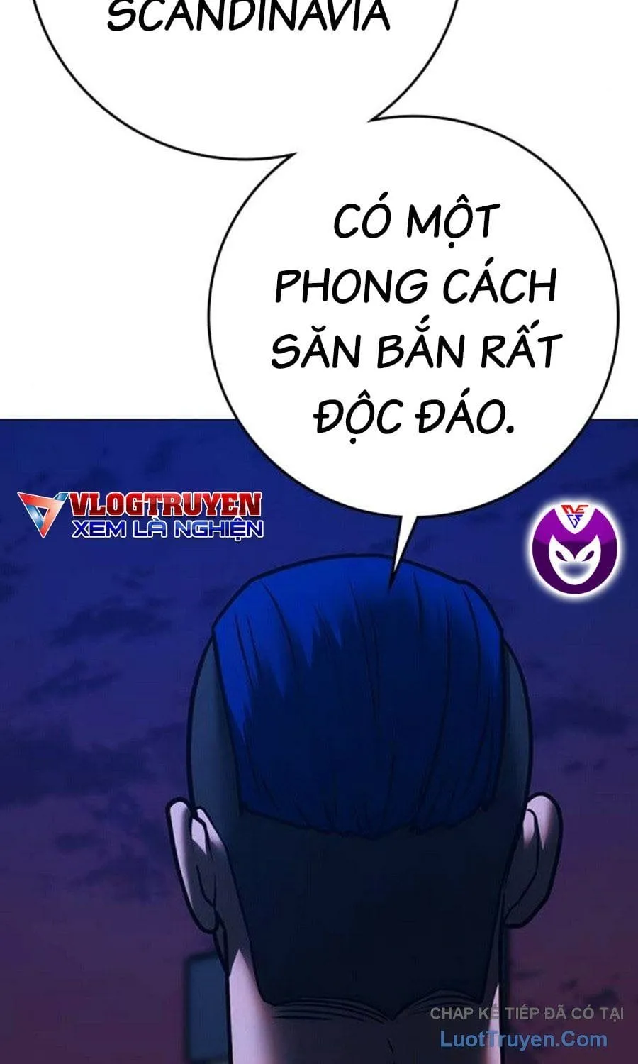 Chương 195 - Trang 134