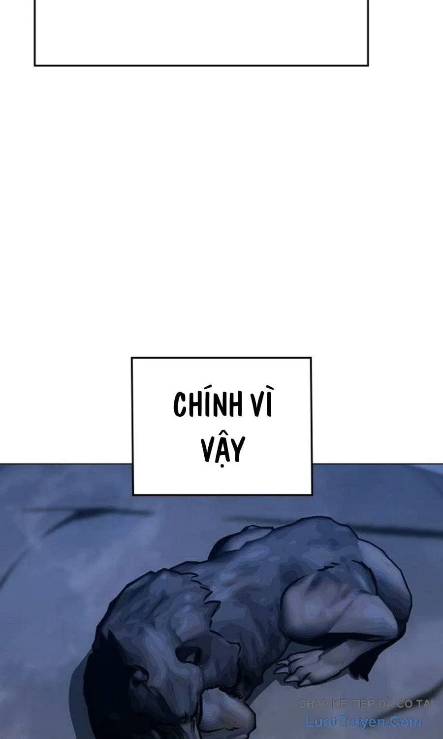 Chương 195 - Trang 137
