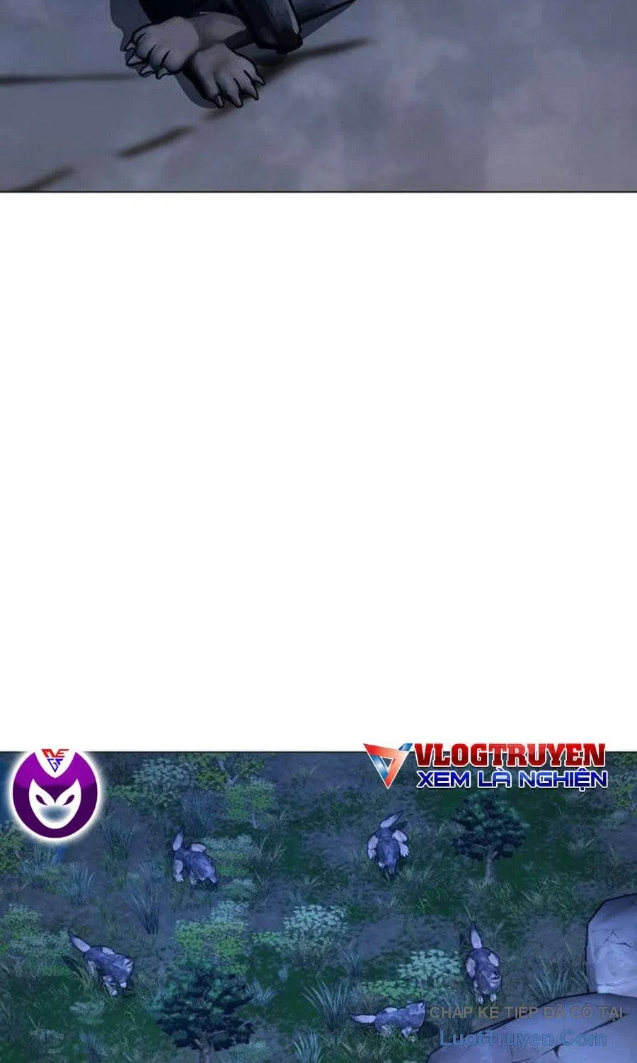 Chương 195 - Trang 138